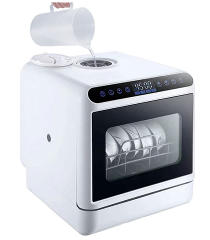 Cheap price Electric
